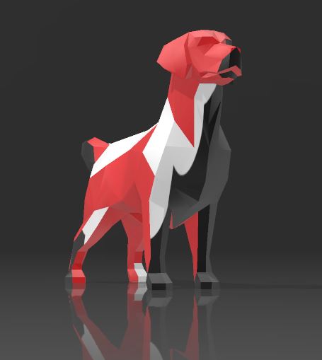 Check out my item listing on OpenSea! #3D #tamadoge #opensea #NFTartwork #NFTGiveaway #NFTcollections #cryptocurrencies #ETHMerge #Trending #coolpets #pets  opensea.io/assets/ethereu… via <a href="/opensea/">OpenSea</a>