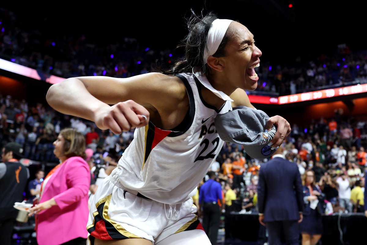 Bleacher Report tweet media