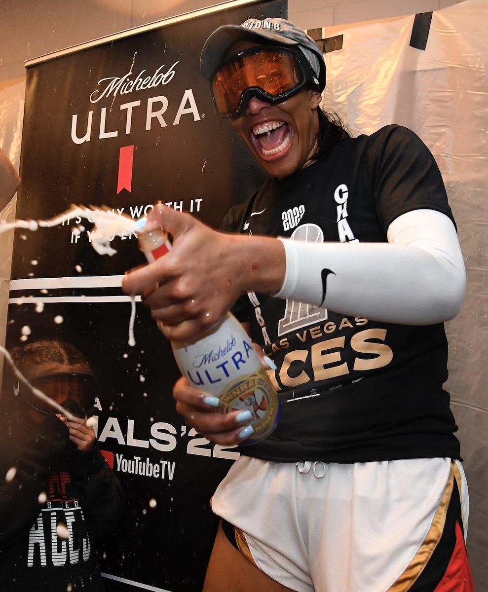 Bleacher Report tweet media