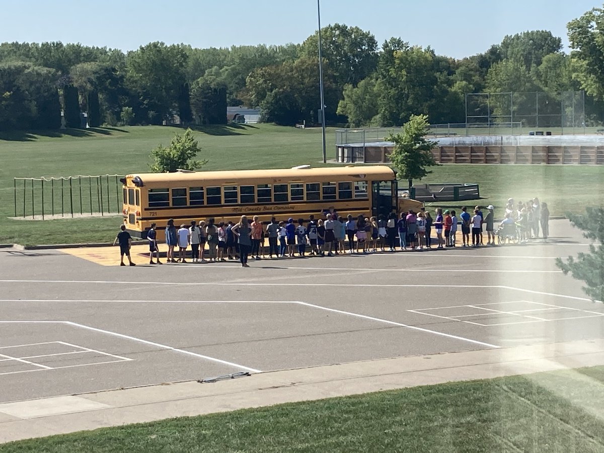 Dr. Steven Geis tweet media