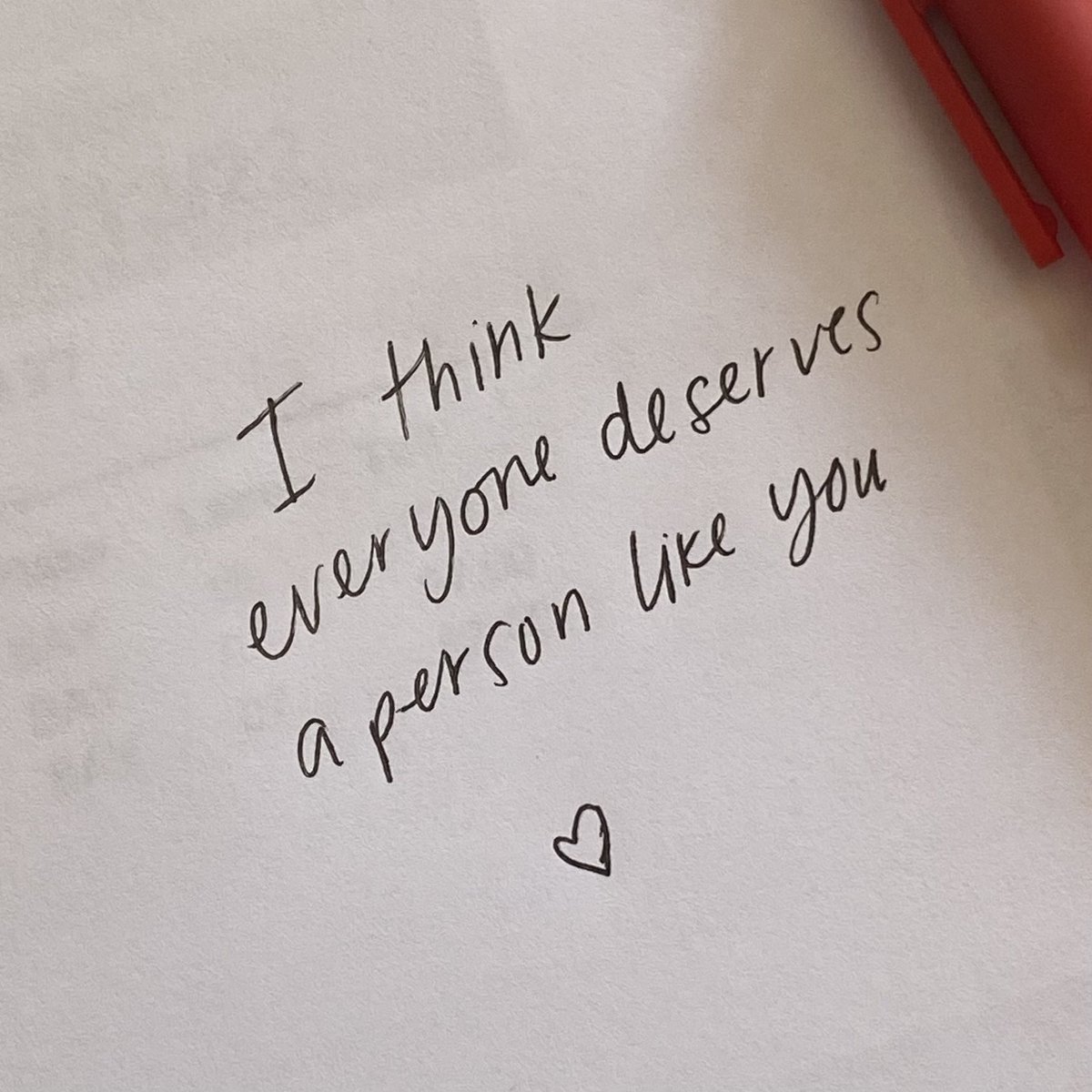 wnrstweets's tweet photo. https://t.co/VaAt68Q2ow