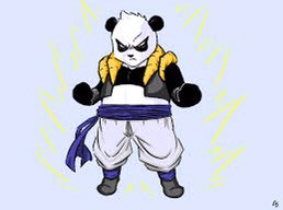 etherPanda69's tweet photo. #liquidateChico 📈 https://t.co/xL4sBtT2FK