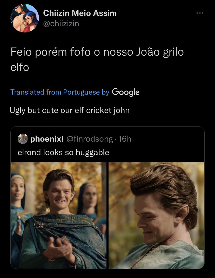 finrodsong's tweet photo. what does this mean?? https://t.co/4cheKy30AW