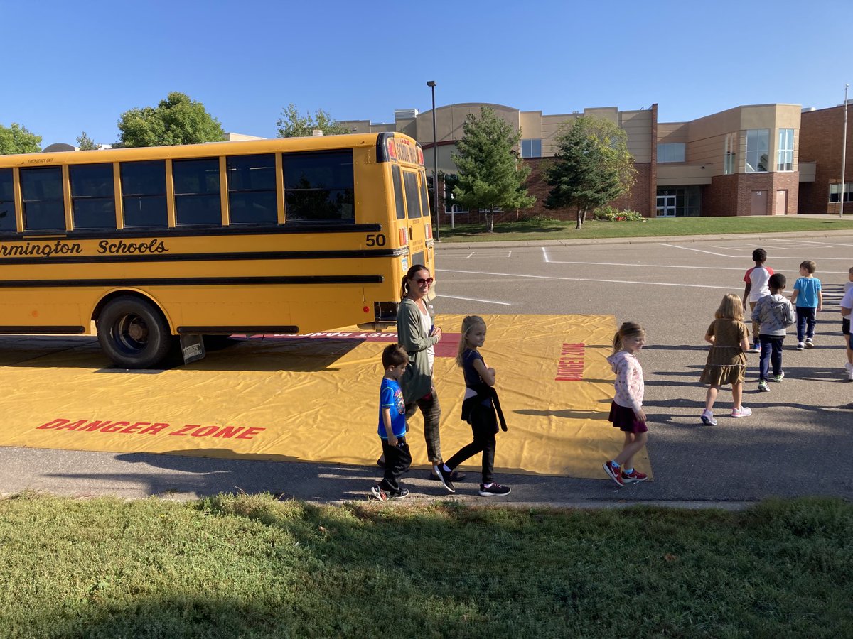 Dr. Steven Geis tweet media