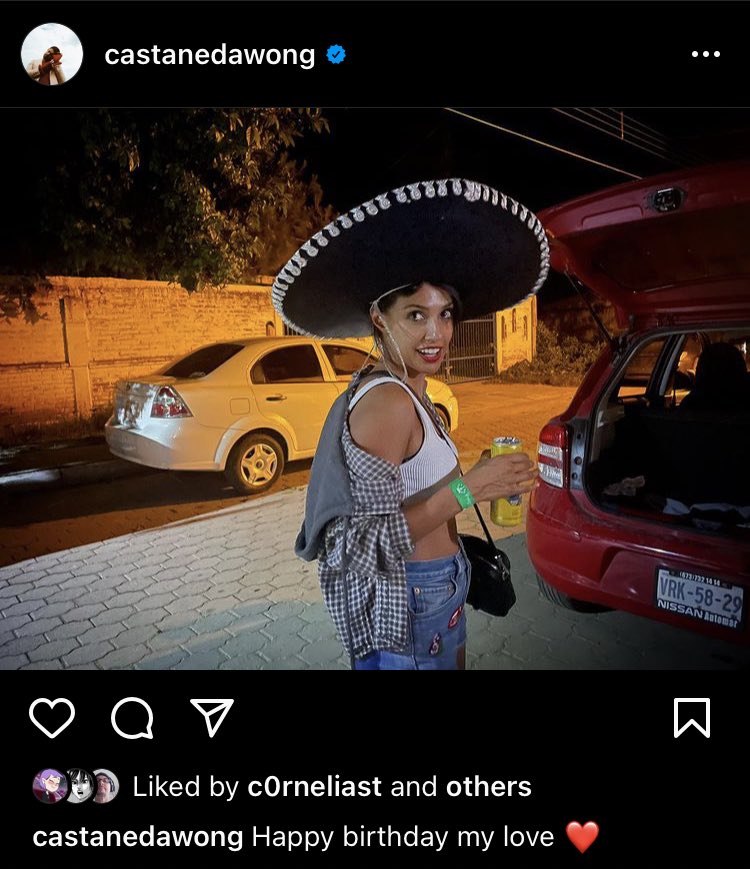 min on Twitter "giggling smiling kicking my feet in the air at this and it isnt even My