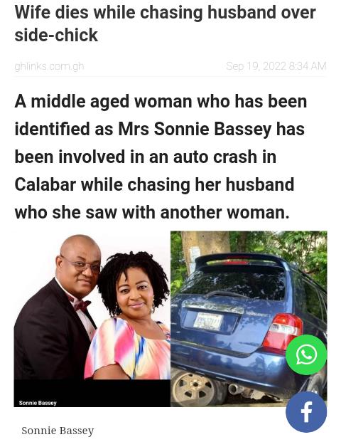 LuckyMbabazi's tweet photo. This one!!🤔👇 https://t.co/NYcR8YuzMS