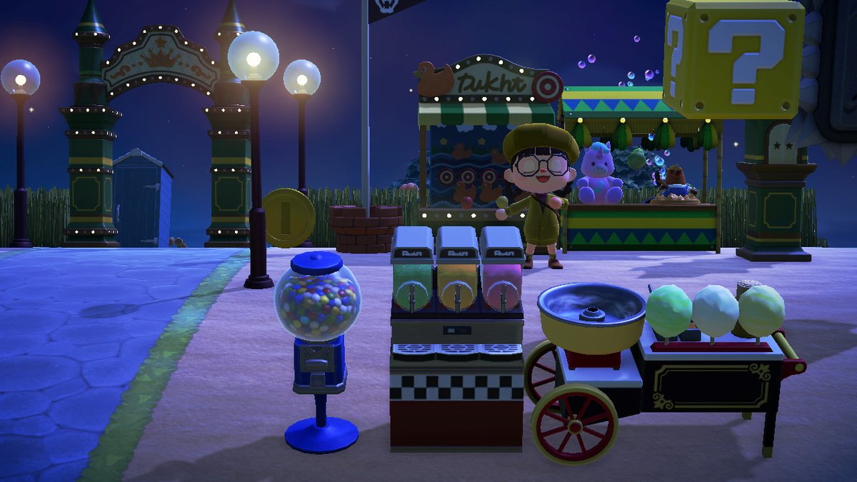 ✨ Cozy Gamer Goorl ✨ tweet media