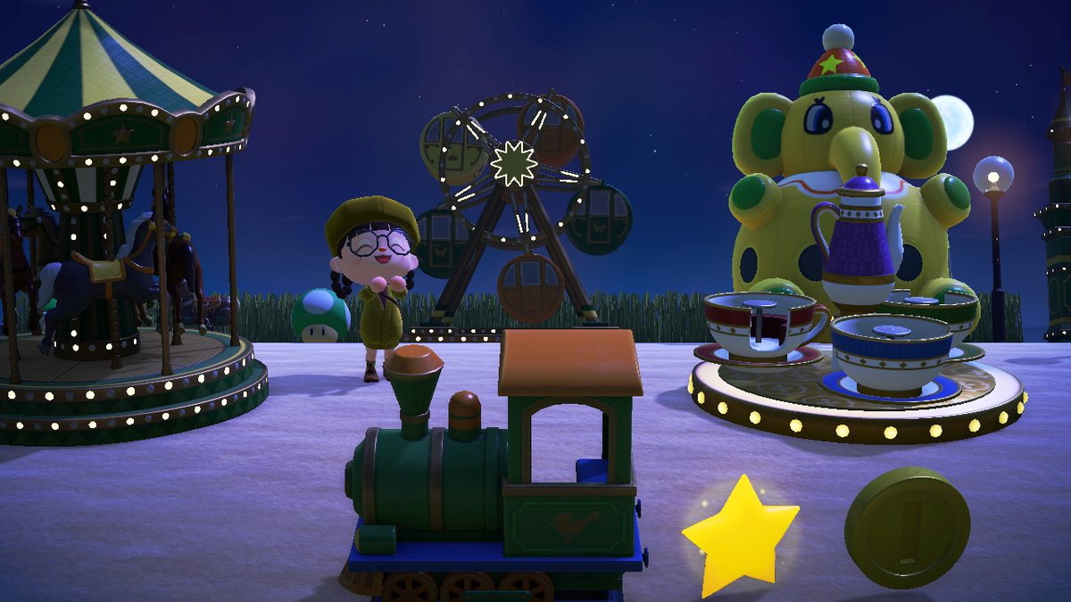 ✨ Cozy Gamer Goorl ✨ tweet media