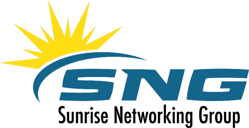 SunriseNETWRKG's tweet photo. https://t.co/tbl0CXFBls https://t.co/uWafxpay9C