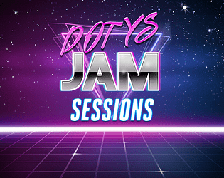 NianticLabs's tweet photo. We’re excited to announce Doty’s Jam Sessions by @StudioNulVijf as the winner of the Lightship VPS World Tour in London 🏆

Create a short melody loop in the real-world metaverse and get your jam on with this immersive #AR experience. 

Watch the winning submission below 🧵👇 https://t.co/Nsgd6odXmE