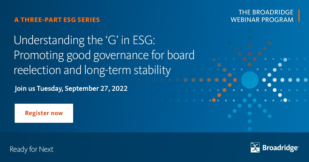 jovic's tweet image. 