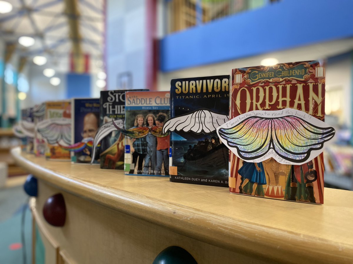 VHELP Library tweet media