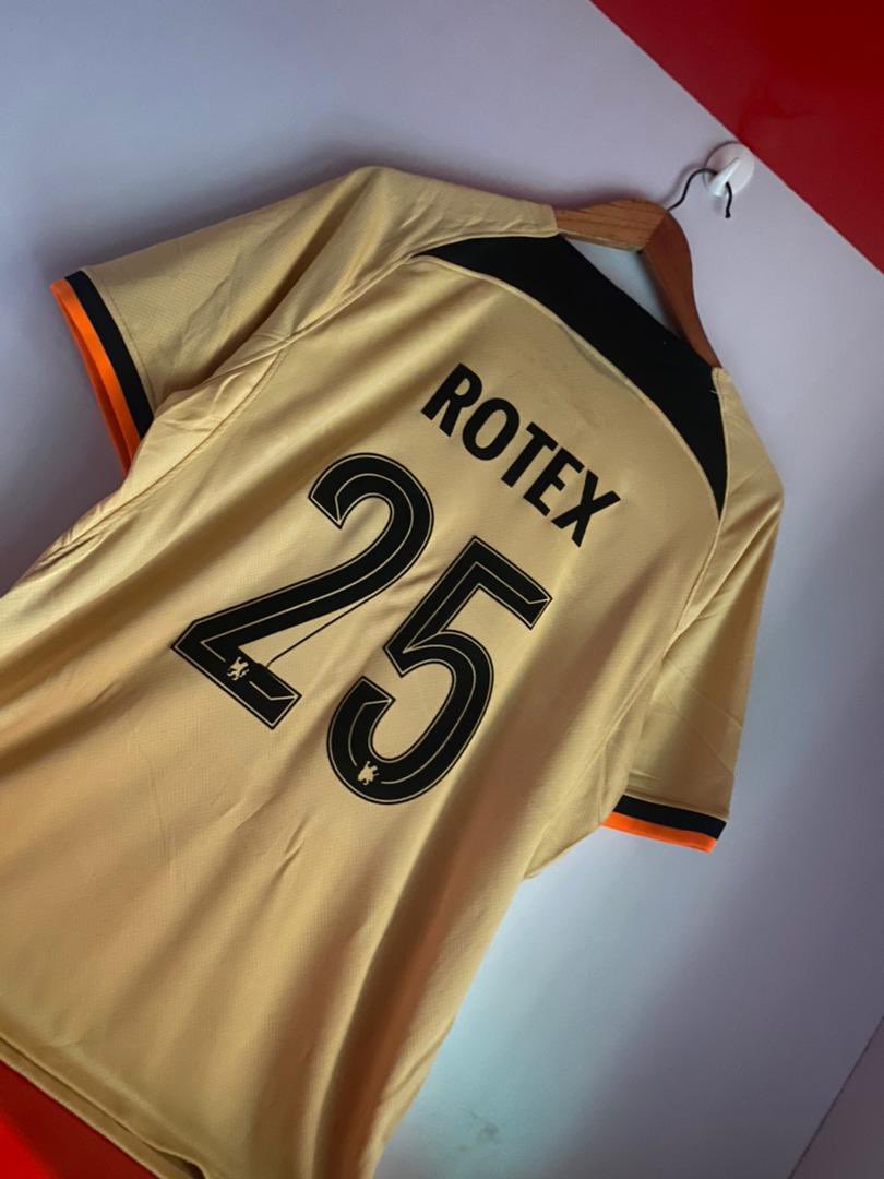 sammyplug_'s tweet photo. You don’t owe me anything but please help me Rt my hustle my buyer might be on your TL

Jersey 8k
Customize  2k
Shorts 6k
Polo 9k
Basketball jersey Top 11k

DM or WhatsApp 08146758780

Chi chi #WalletSafeWorkshop phyna and daniella Hermes chizzy https://t.co/uotbsBTNiW