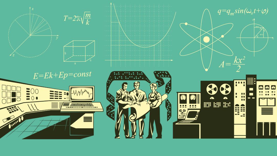 How emerging #technology will transform your business: bit.ly/3vuaVaS