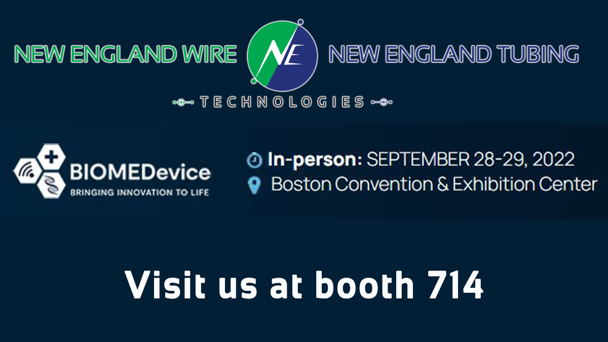 New England Wire tweet media