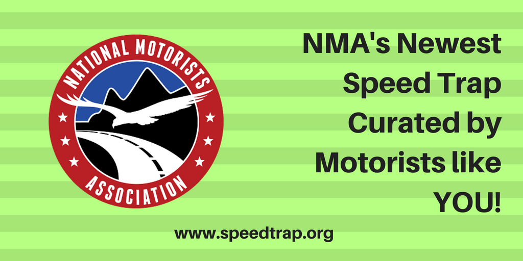 speedtrapx's tweet photo. NMA’s newest Speed Trap curated by motorists like you!
Prairie City, IA:  Highway 163 near the exit/entrance from town
@motorists @speedtrapx #Speedtrap.org #NOSpeedTraps #DrivinginAmerica
https://t.co/rmDdy1b73p https://t.co/vA1rPXPPjg