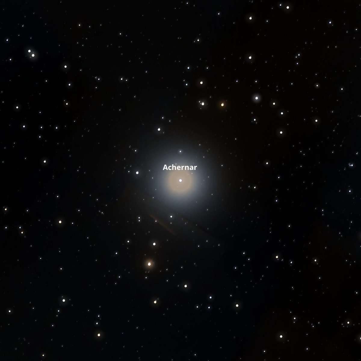kozmosi_io's tweet photo. Another week another #Astronomy object this time #BeStar #Achernar. Be stars are stars with B Spectral type and emission lines. Classical Be stars are non-supergiant B stars whose spectrum has, or had at some time, one or more #Balmer emission lines. https://t.co/yUNaaFqVEt https://t.co/moJNDGeRgq