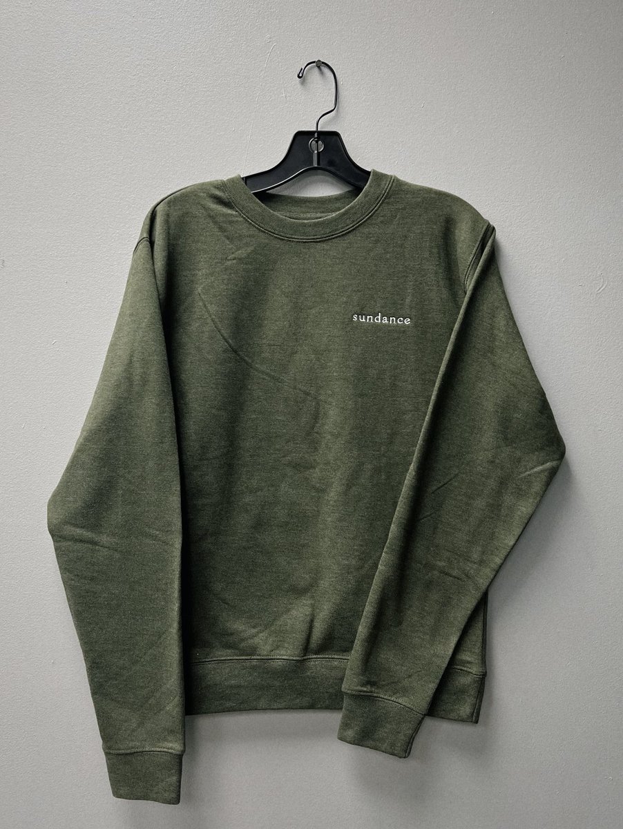 Huge Brands tweet media