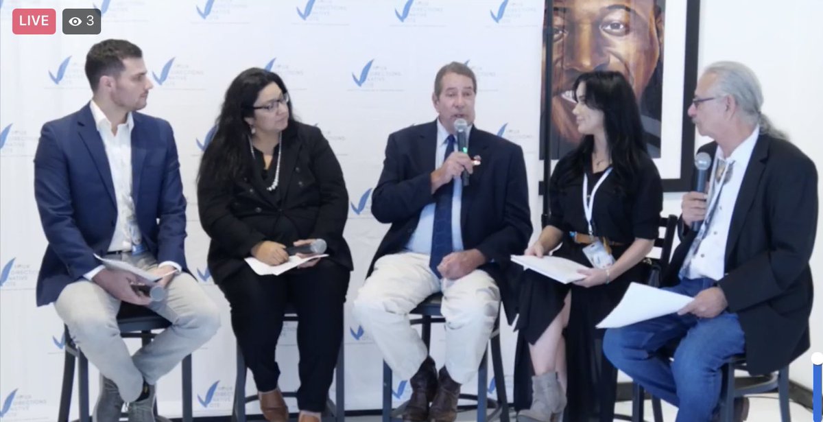 4directionsvote's tweet image. Our thanks to Secretary of State candidate Ted Metz for joining our #NativeVote22 Georgia Candidate Forum.