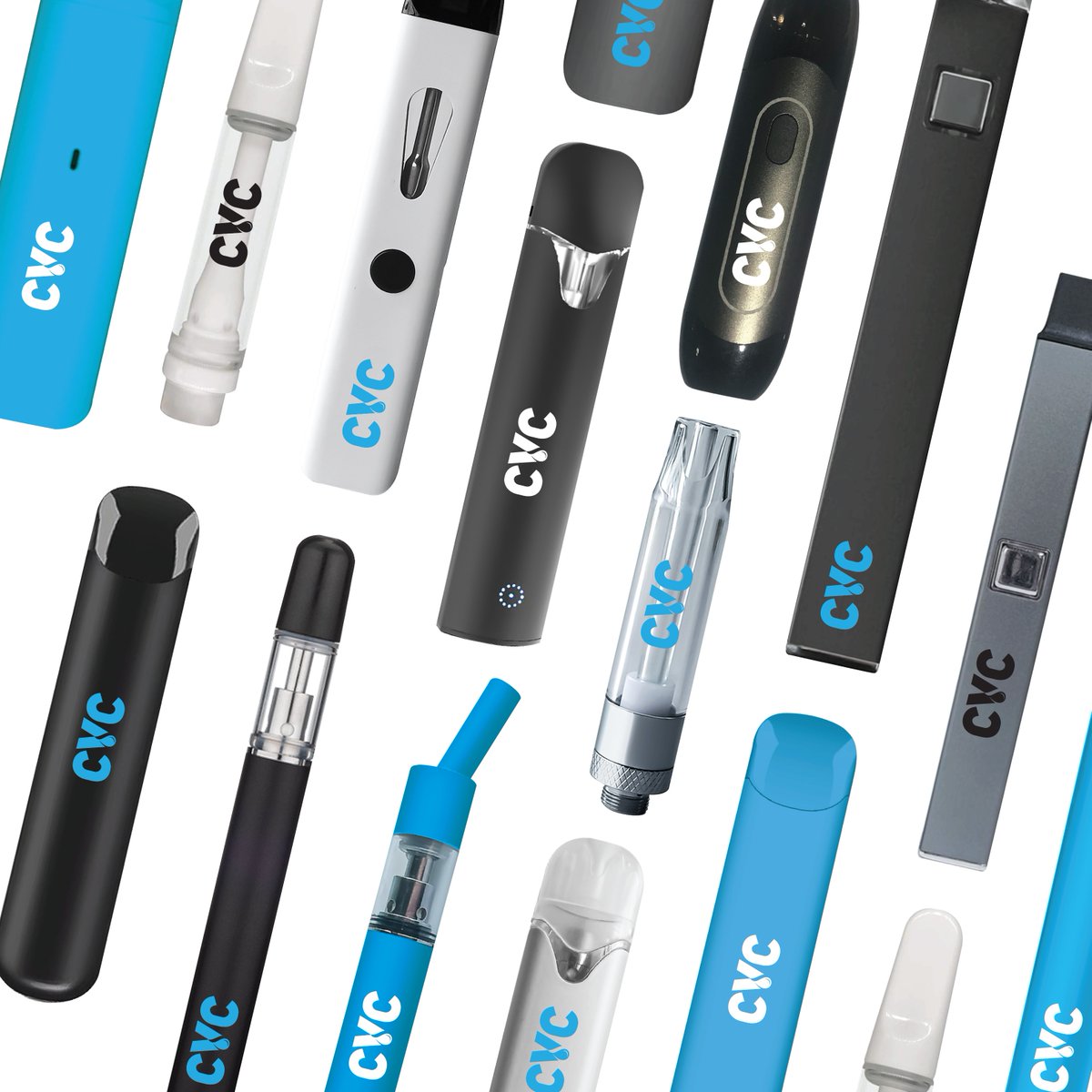 coastalvapeco's tweet photo. We only make the best, most high-quality vape products possible for our clients ๐๐จ๐
#coastalvapeco #cvcvegas #cvc #coastalvapecovegas #vape #vapetech #vapehardware #premiumvapes #vapecarts #podsystems #disposablevapes https://t.co/MqQjPuj77M