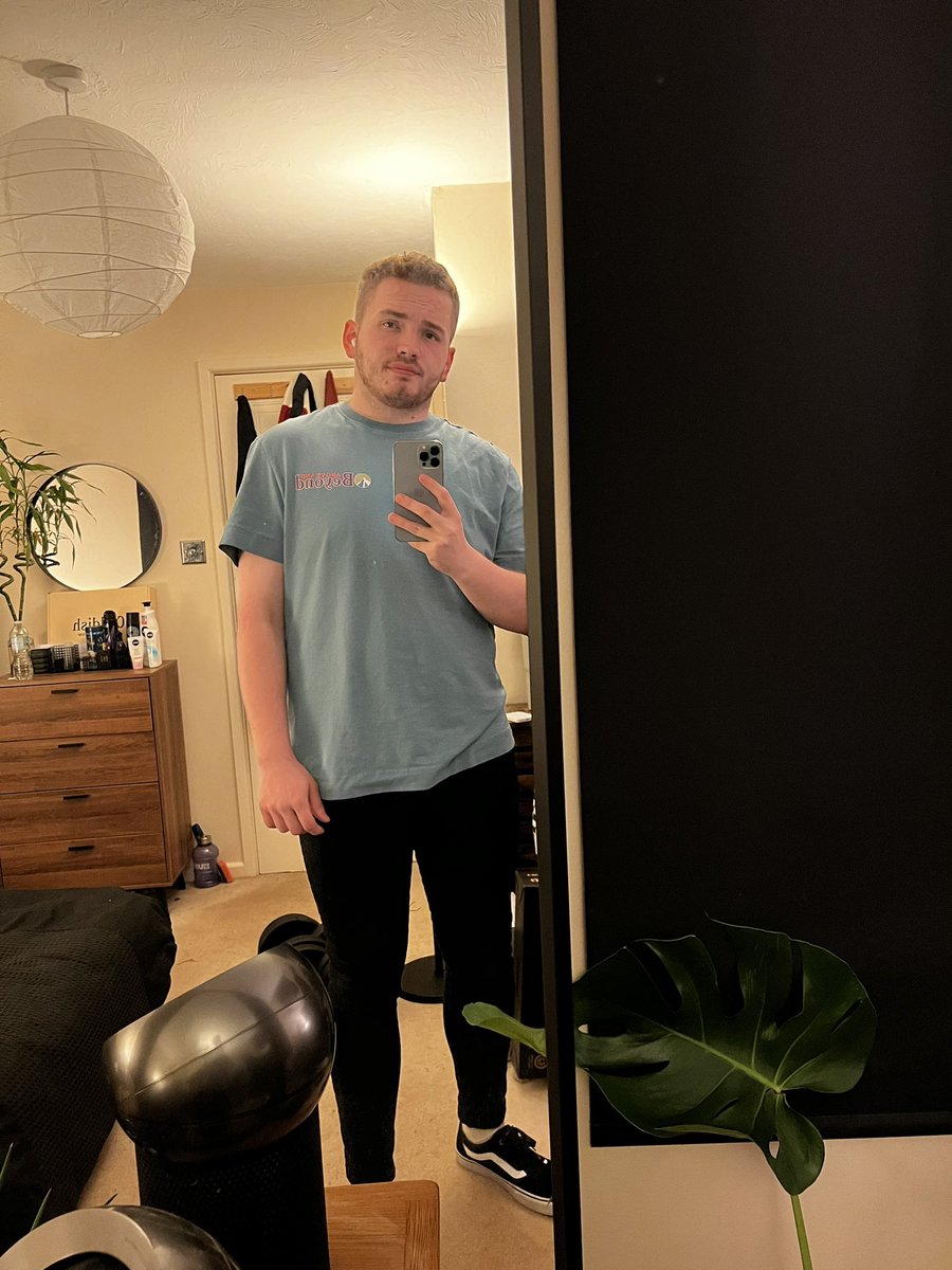 rascal21's tweet image. Hey😉