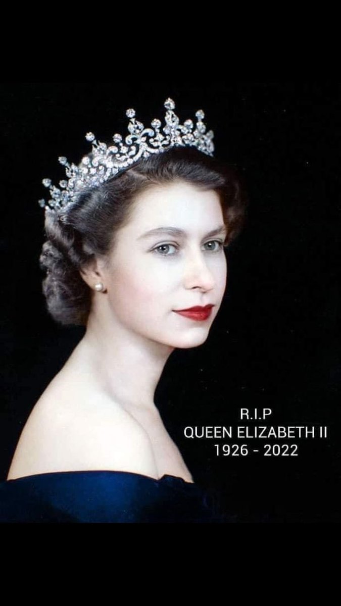 Yorkshire Dales Meat (@yshiredalesmeat) on Twitter photo 