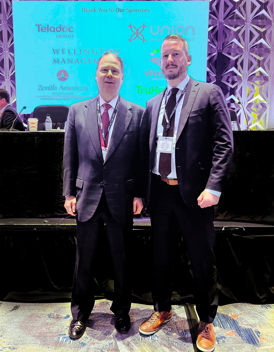 TAUCbuilt's tweet photo. This week, @TAUCbuilt is proud to attend the NCCMP Annual Conference!
#constructionindustry #unioncontractors #conference https://t.co/LAmuovu61Q