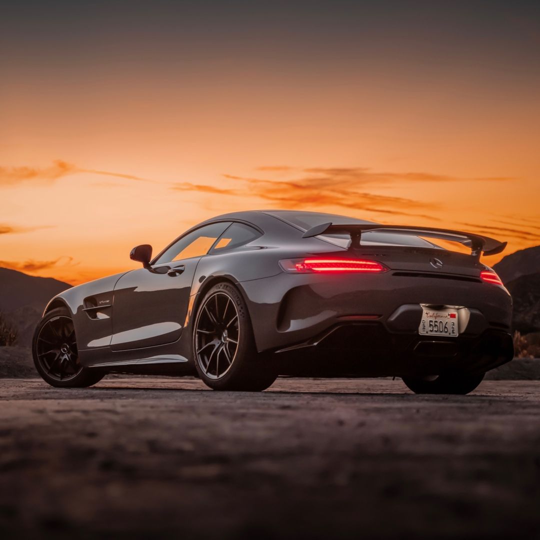 MB_StarHaus's tweet photo. Mercedes - AMG. Driving Performance es su máxima expresión.
#MercedesAMG #FactorAMG #AMGThrill
https://t.co/XwzvC7s6ZB https://t.co/swR5hCa0EX