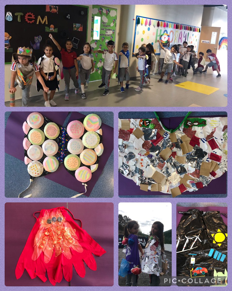 🌿Tüm dünya çocuklarını gezegenin koruyucuları olmaya çağırıyoruz. Bizler Bahçeşehir Koleji iklim değişikliği kahraman öğrencileri olarak iklim krizine karşı değişimi başlatmaya söz veriyoruz.❤️💙
#iklimdeğisikligidersi
#değişimeğitimlebaşlar
#Benimgezegenimbenimgelecegim