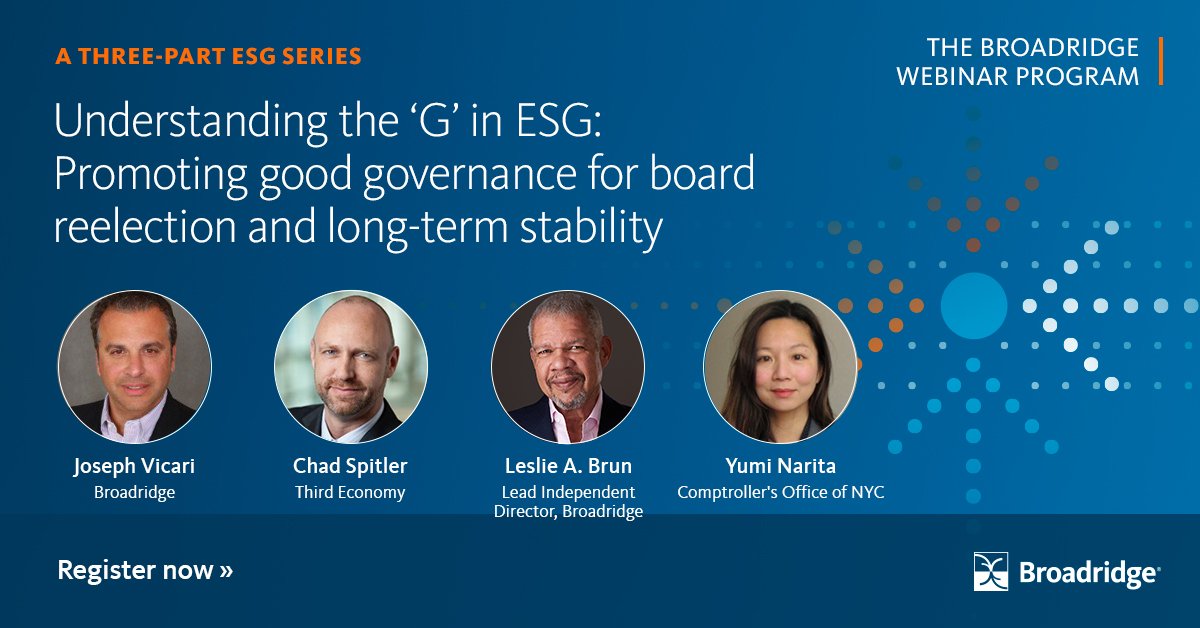 jovic's tweet image. 