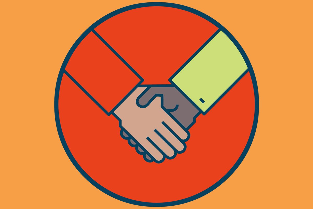 Sharon Khousakoun tweet media