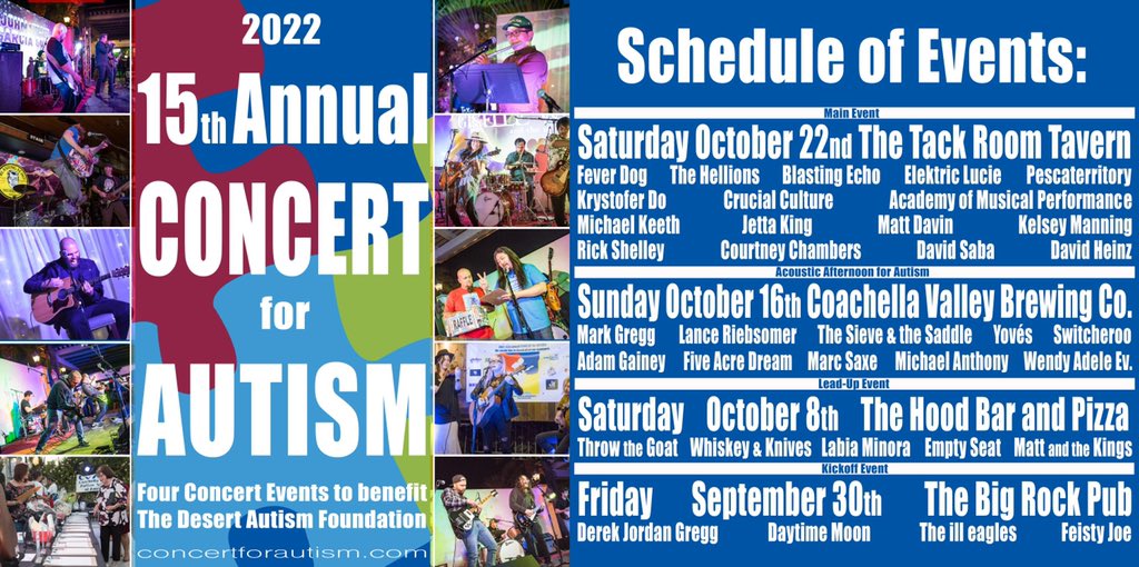 BLASTING ECHO tweet media