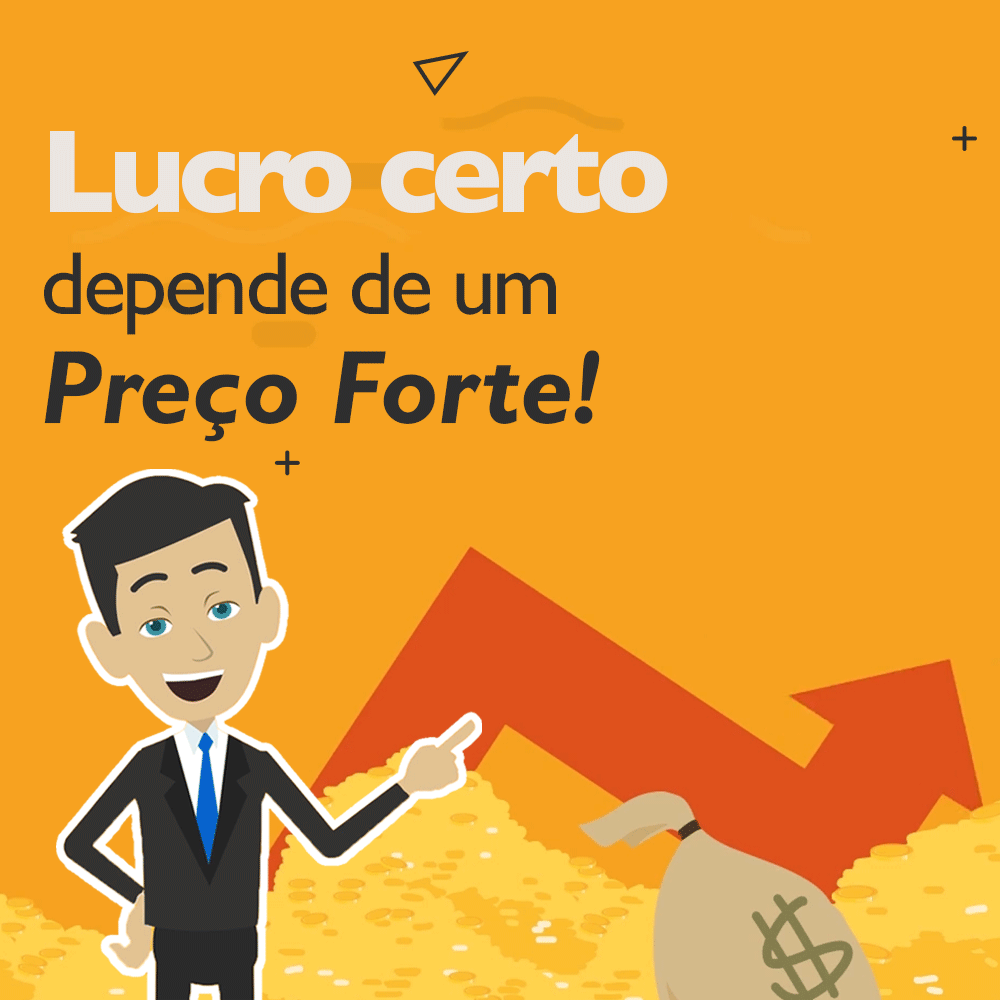 precoforte's tweet photo. Todo empreendedor precisa acertar! Acesse https://t.co/BEbVt2z986 e tenha calcule o preço dos seus produtos e serviços.

#sebrae #sindilojas #empreendedorismo #precoforte #empreendedor #microempresas #pequenasempresas https://t.co/HI4b7arLlh