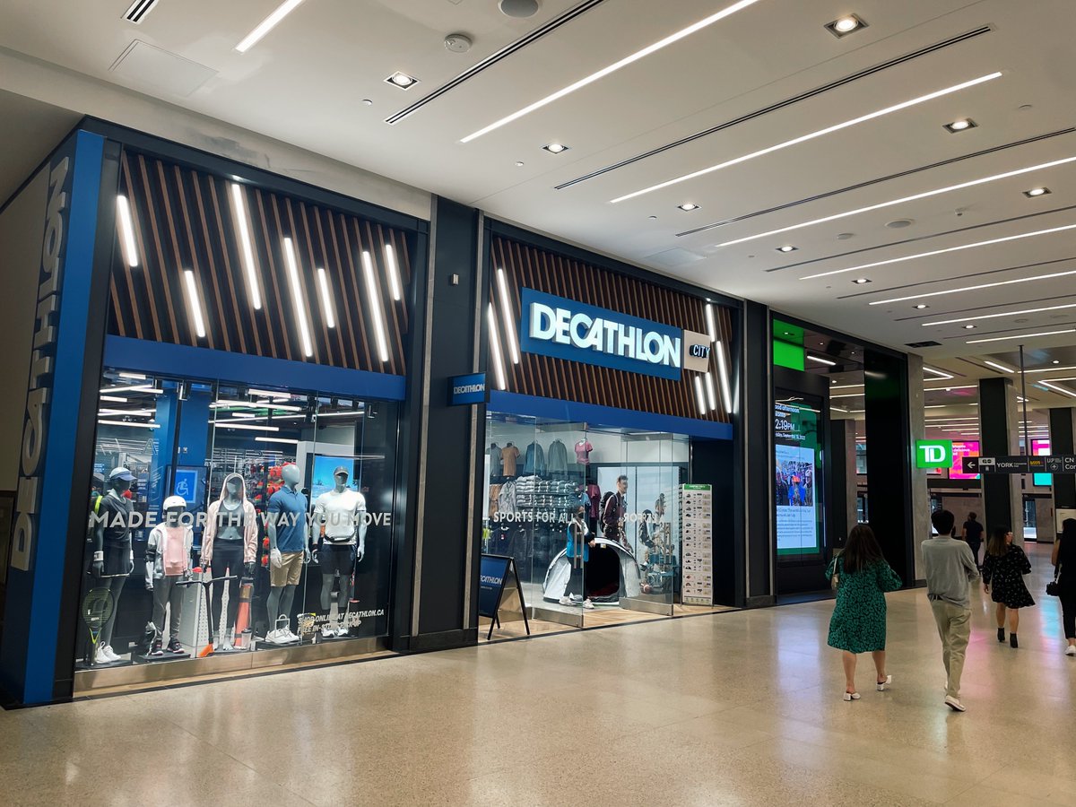 Kipling Group Inc. tweet media