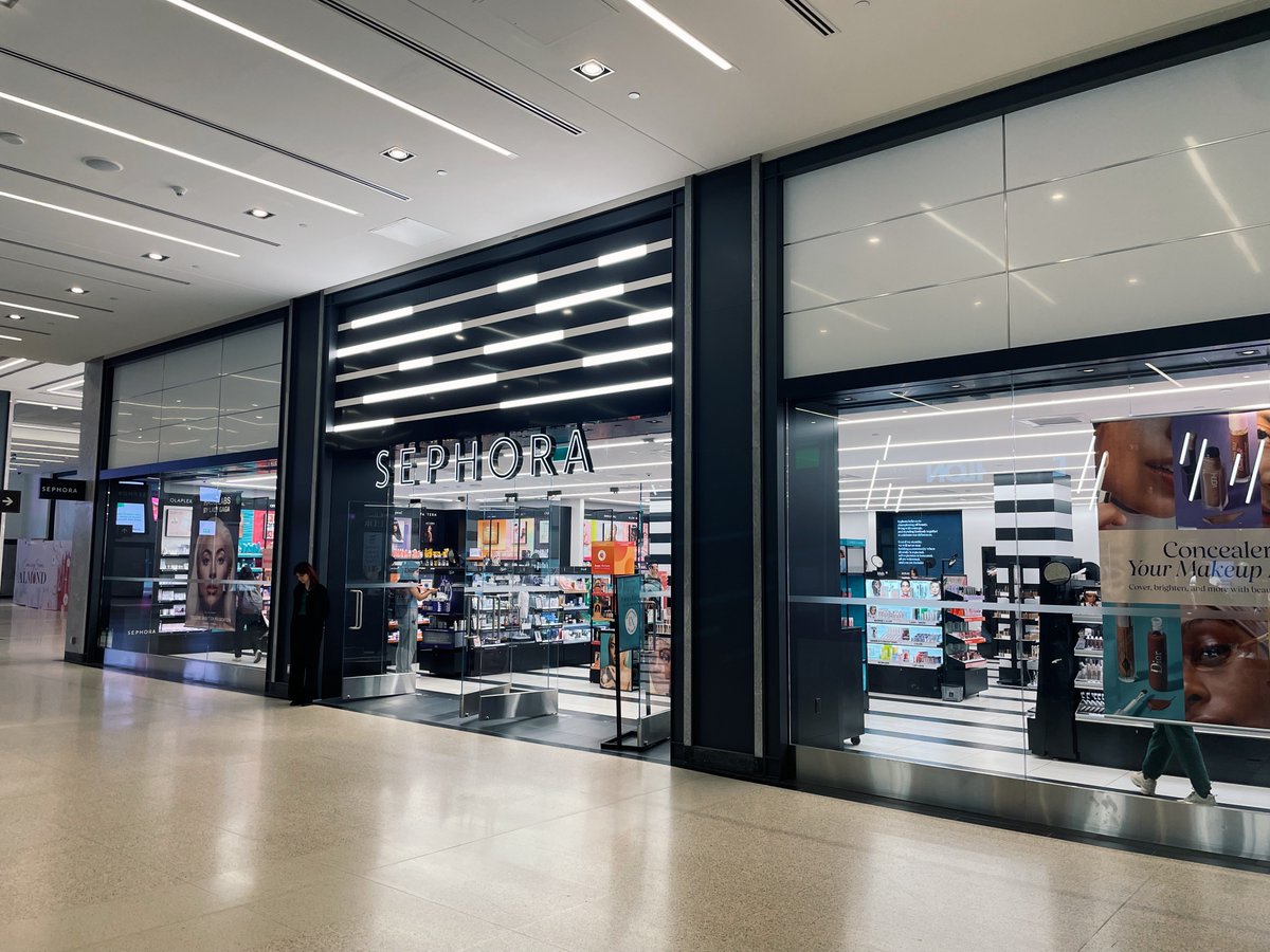 Kipling Group Inc. tweet media