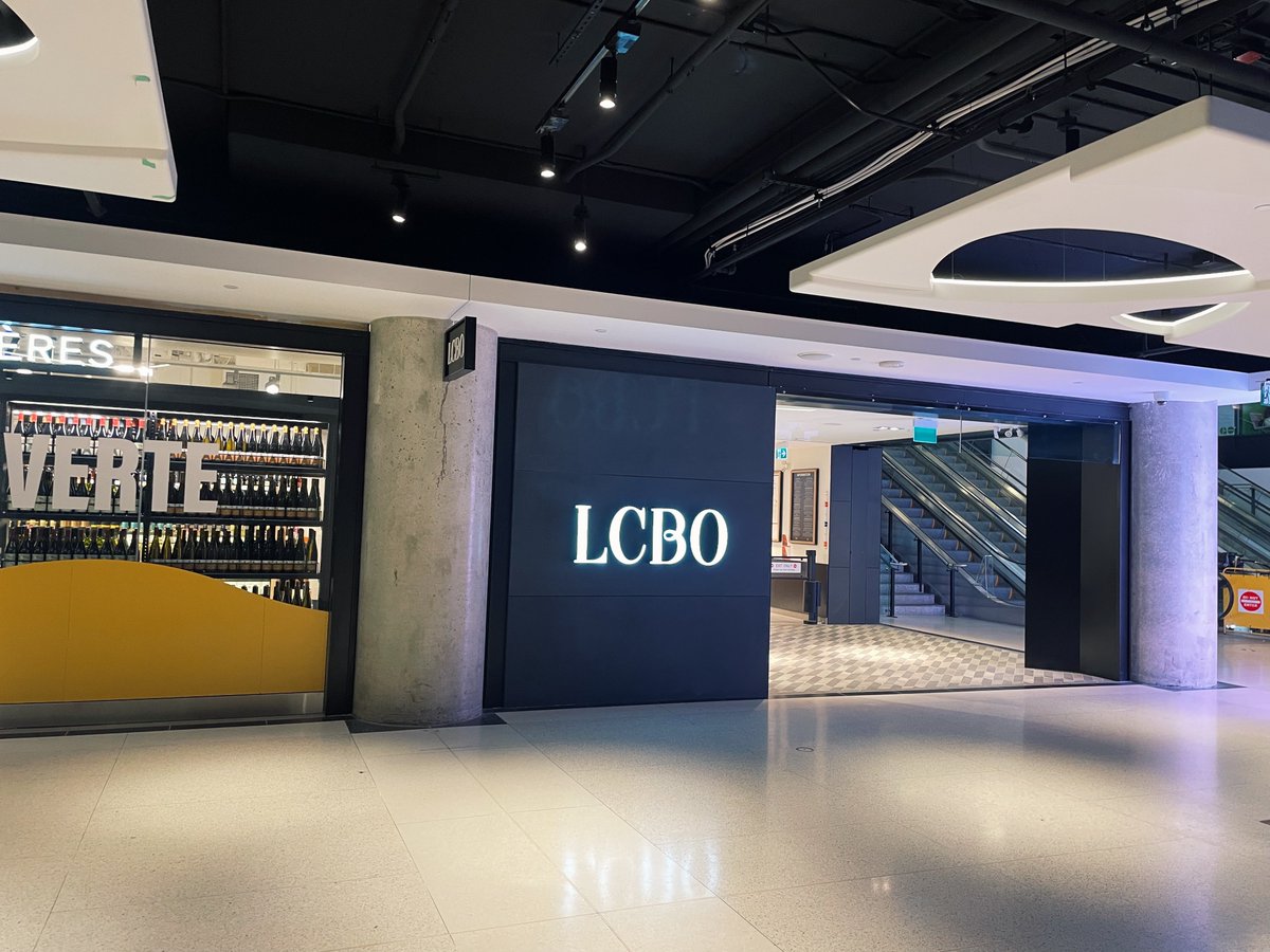 Kipling Group Inc. tweet media