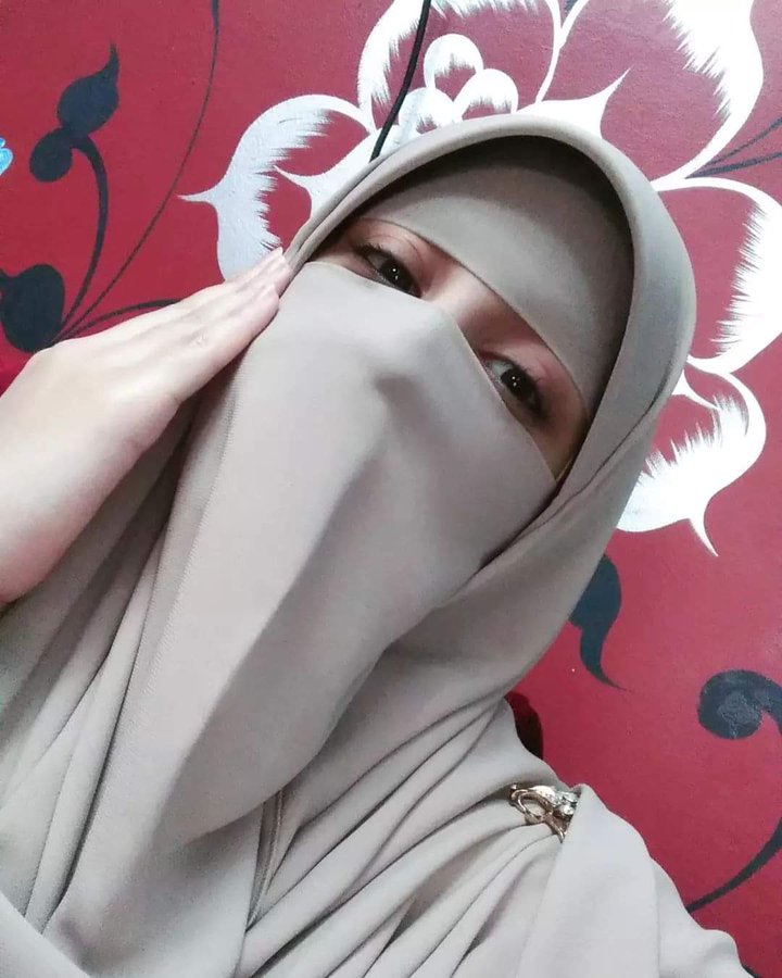 مساء الورد والفل والياسمين