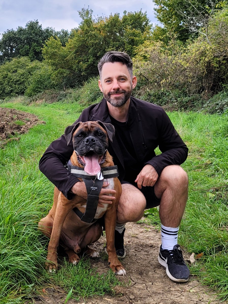 Marc Hagan Guirey tweet media