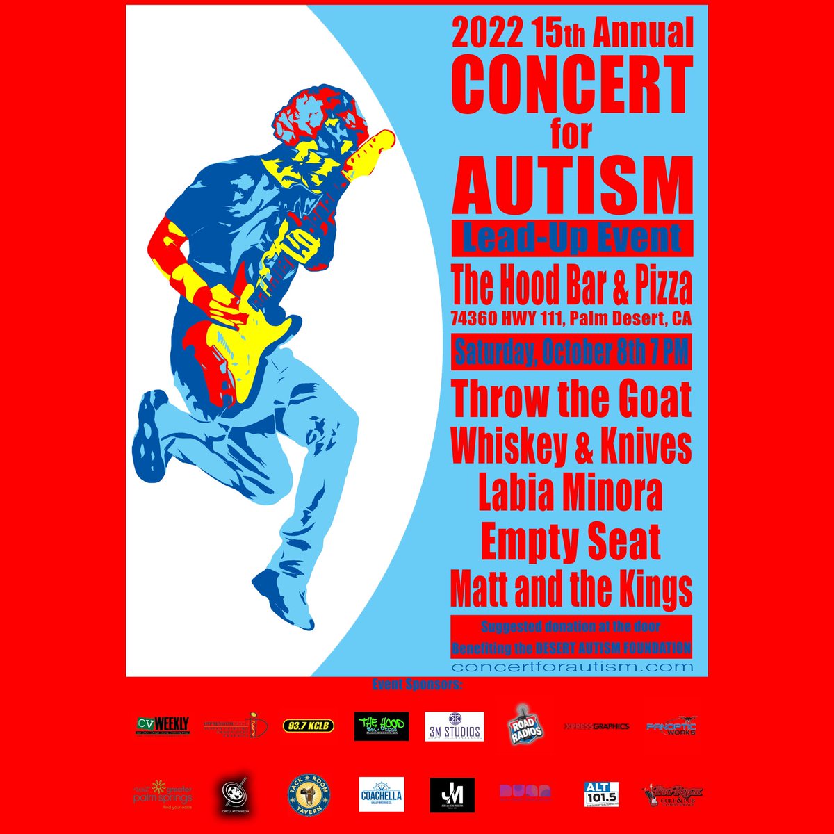 BLASTING ECHO tweet media