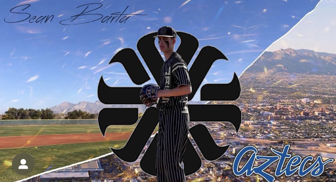 Sean Barta tweet media