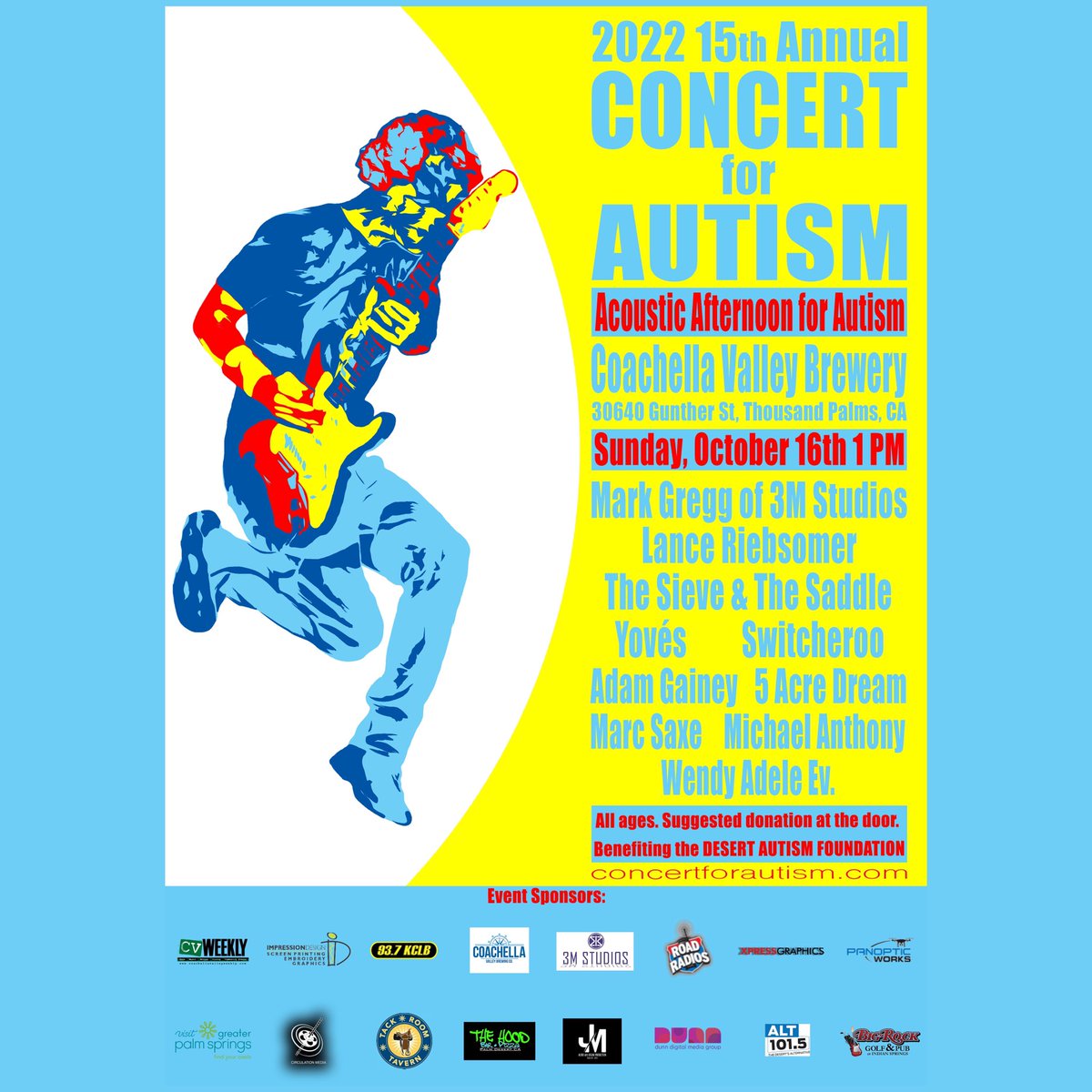 BLASTING ECHO tweet media