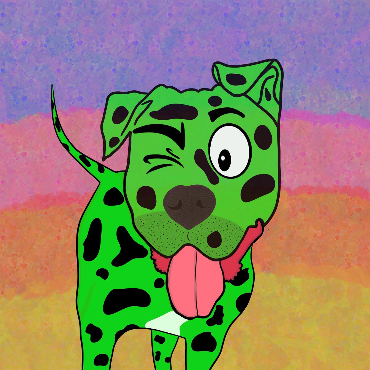 Project Pitty Pals tweet media
