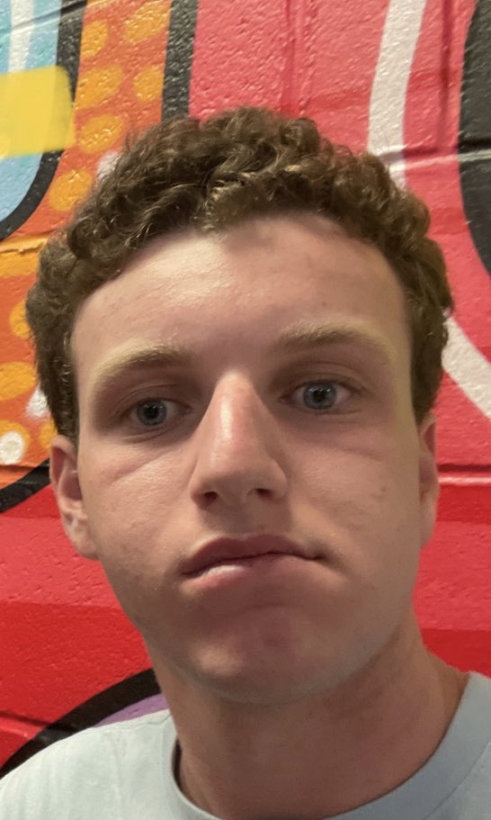 drewrusss's tweet photo. Does @bigmatt23_ have the best BeReal’s out there? https://t.co/o5tfRSUaXG