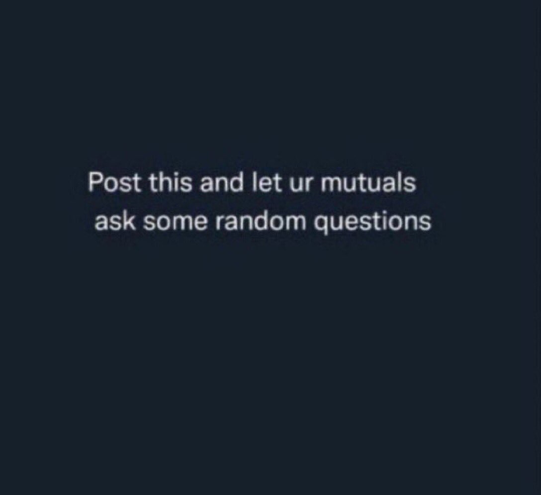 CEO Of Farts DM s Open On Twitter Might As Well Give It A Go give-it-a-go-wednesday-let-s-play-the-new-system-shock-remake-part