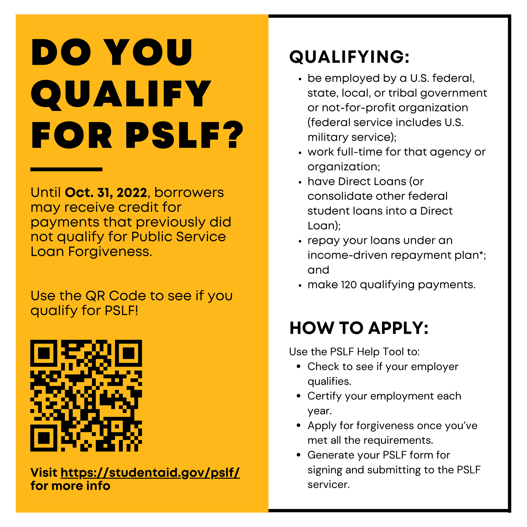 Houston Community College Official on Twitter: "Check to see if you