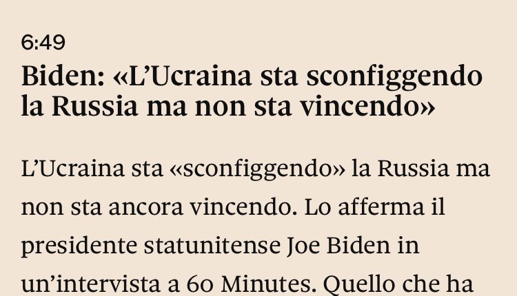 ermannobidone's tweet photo. Si, è ufficiale, ci stanno prendendo per il culo…ma cosa vuol dire?!? Anch’io, Biden sto dimagrendo ma non sto ancora perdendo peso. Boh! https://t.co/tlOCGkRyut