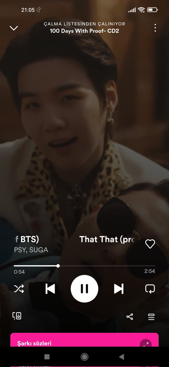 youth_bangtan7's tweet photo. @flyingbtsarmy #TEAMCD2
#100DaysWithProof
#100DaysWithYetToCome https://t.co/wW5KATTtpe