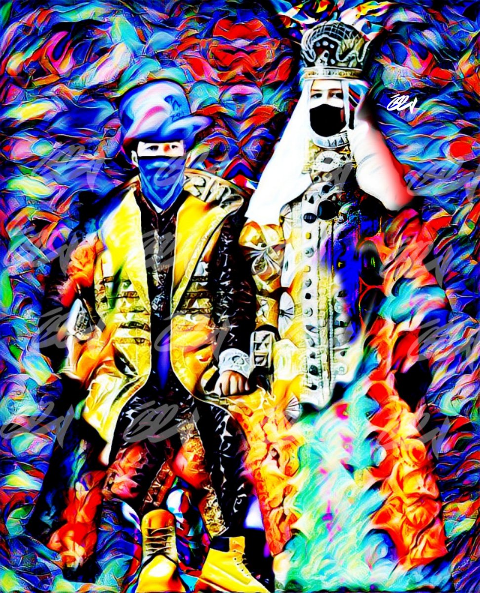<a href="/lofi_dreamz/">DREAMZ 夢</a> Instagram.com/esenchuarts
Opensea.io/esenchuarts