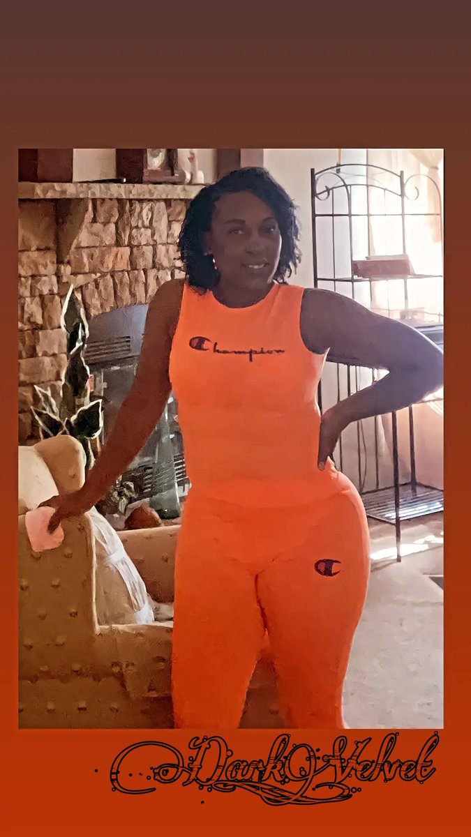 socrazyflow's tweet image. Book the look 
#tmcs #shopblack #modelbae #supportblackbusiness #supportyourfriends 
#tastyobsession #pearlms #rankincounty #tellafriend #fashionchic #fashiontrends #shopwithme #fashion #bookthelook #hashtag #ebonyessence #hotfashion #darkskincutie #pearlmississippi
#2pcfashion