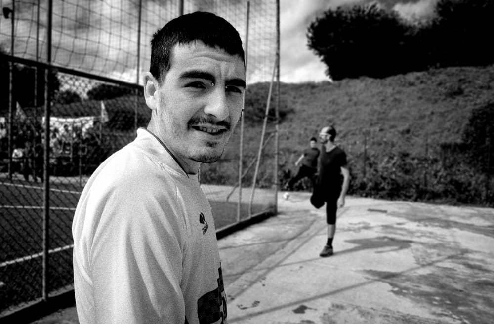 BabaMenghini's tweet image. #neuralfilter #photoshop #nft #NFTs #NFTGiveaway #nftcollectors